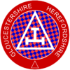 Provincial Grand Chapter of Herefordshire and Gloucestershire